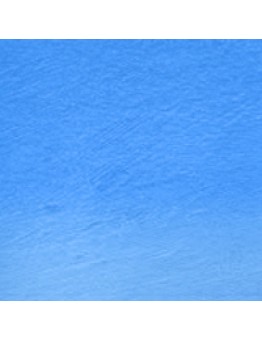 PROCOLOUR MID ULTRAMARINE 